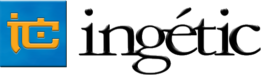 Ingétic