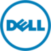 Logo Dell