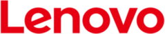 Logo Lenovo