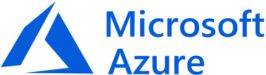 Logo Microsoft Azure