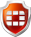Logo Fortigate