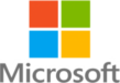 Logo Microsoft
