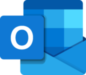 Logo Outlook