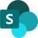Logo SharePoint