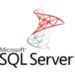 Logo Microsoft SQL Server