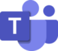 Logo Teams