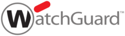 Logo WatchGuard