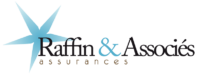 Logo Raffin et Associés assurances