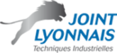 Logo Joint Lyonnais Techniques Industrielles