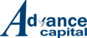 Logo Advance Capital