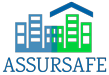 Logo Assursafe