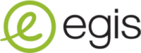 Logo Egis