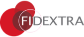 Logo Fidextra